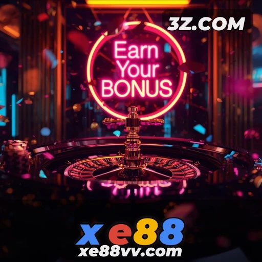 Inovação no jogo: o app do xe88 transforma a experiência