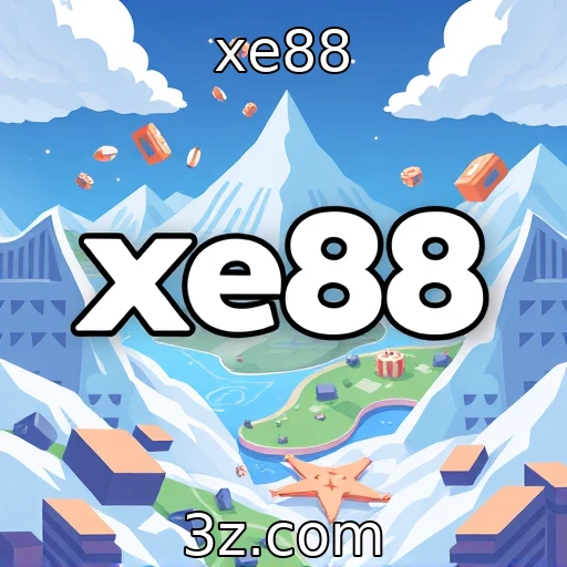 Análise das principais plataformas de jogos em nuvem : xe88