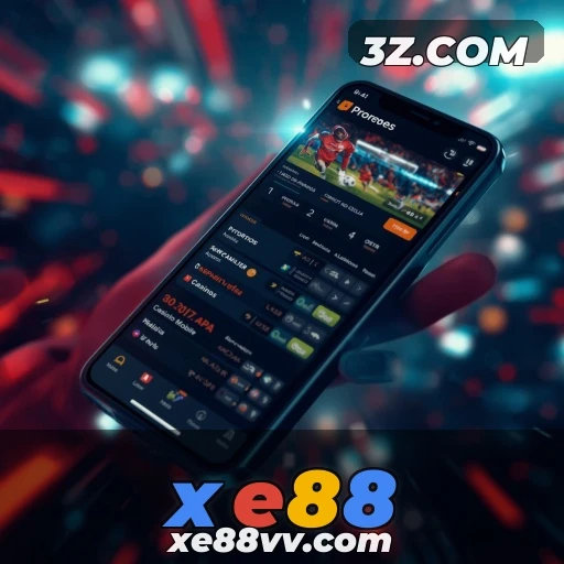xe88 Sites confiáveis