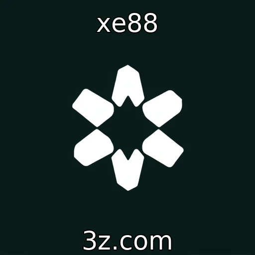 Tendências em jogos online para 2025 : xe88