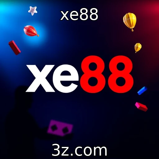 Crescimento do mercado de jogos online no Brasil - xe88