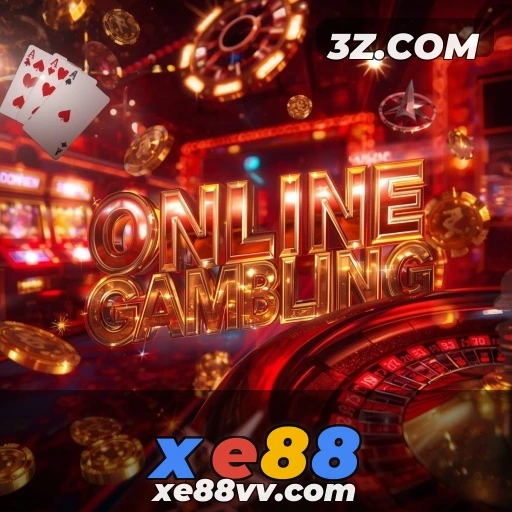 xe88 Pagamentos